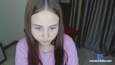LynetteEmbry cam4 straight performer from Republic of Poland feet armpits bigass smoke C2C cute ass 