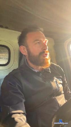 sexuomo4 cam4 live cam performer profile
