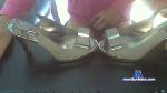 Kathryn25471 cam4 livecam show performer room profile