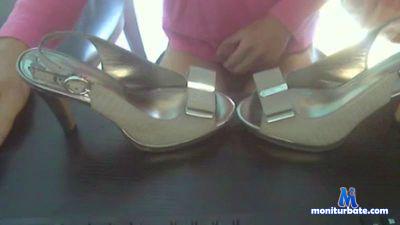 Kathryn25471 cam4 gay performer from United States of America  