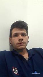 brandonsweet2 cam4 livecam show performer room profile