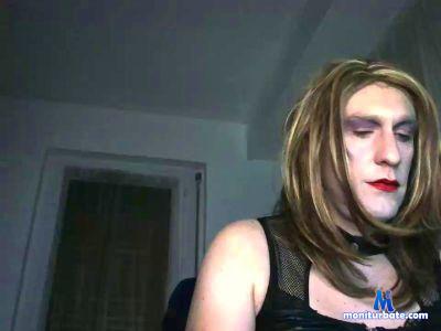 tatiana74000 cam4 unknown performer from French Republic  