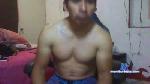 rony1711 cam4 livecam show performer room profile