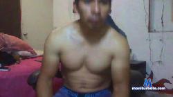 rony1711 cam4 live cam performer profile