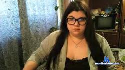 _theking65 cam4 live cam performer profile