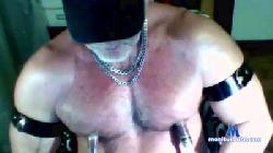 agozarde cam4 live cam performer profile