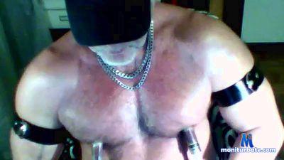 agozarde cam4 unknown performer from Republic of Chile  