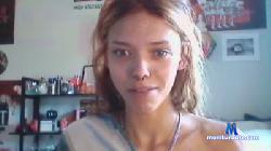LillianneXoX cam4 live cam performer profile