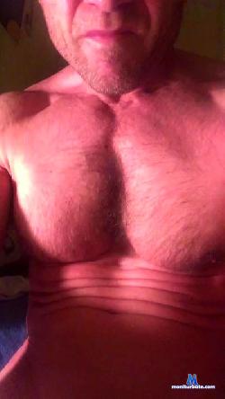 bettaman cam4 live cam performer profile