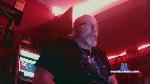 Goodoldboy66 cam4 livecam show performer room profile