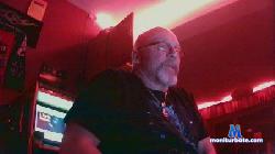 Goodoldboy66 cam4 live cam performer profile
