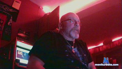 Goodoldboy66 cam4 bicurious performer from Federal Republic of Germany  