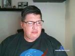 Mrdarthz cam4 livecam show performer room profile