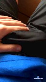 javitoko cam4 livecam show performer room profile