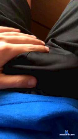 javitoko cam4 live cam performer profile