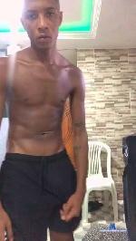 Wlpostura cam4 livecam show performer room profile