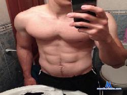 duranduran991 cam4 live cam performer profile