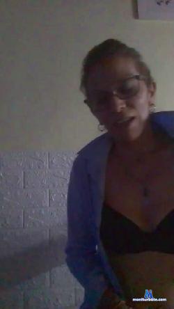 geneis_hot cam4 live cam performer profile