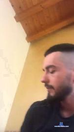 Eripg6 cam4 livecam show performer room profile