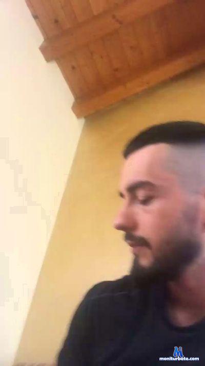 Eripg6 cam4 unknown performer from Republic of Italy 5token faccio vedere cazzo 