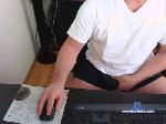 arnulu65 cam4 livecam show performer room profile