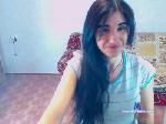 titomer_hot cam4 livecam show performer room profile