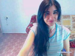 titomer_hot cam4 live cam performer profile