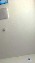 pumper_fun cam4 livecam show performer room profile