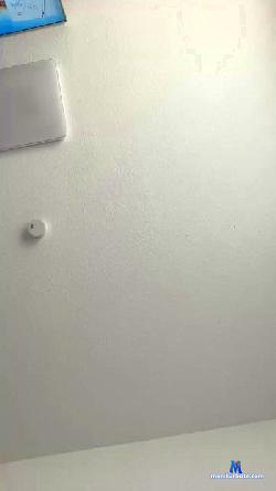 pumper_fun cam4 live cam performer profile