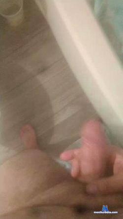 ilovemeat34 cam4 live cam performer profile