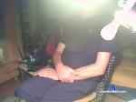 spermiausOE cam4 livecam show performer room profile