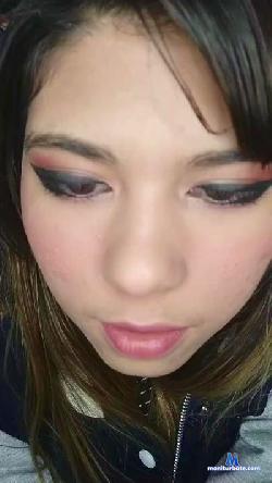 Anisha2020 cam4 live cam performer profile