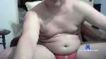 frankyt1965 cam4 livecam show performer room profile
