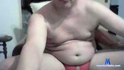 frankyt1965 cam4 straight performer from Federal Republic of Germany  