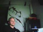 jack_the_89 cam4 livecam show performer room profile