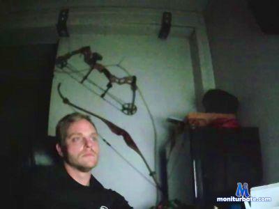 jack_the_89 cam4 straight performer from Federal Republic of Germany  