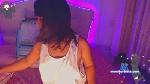 selten66 cam4 livecam show performer room profile