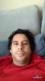 maxdwz cam4 livecam show performer room profile