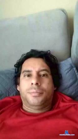 maxdwz cam4 live cam performer profile