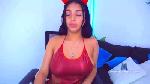 goanboy72 cam4 livecam show performer room profile