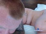 Bigjustin05 cam4 livecam show performer room profile