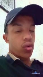 Nathankkk cam4 livecam show performer room profile