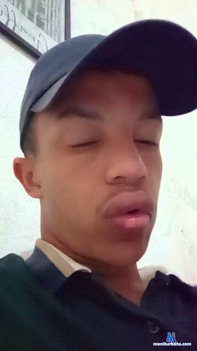 Nathankkk cam4 straight performer from Federative Republic of Brazil volteii 
