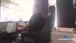 liza_bottom02 cam4 live cam performer profile