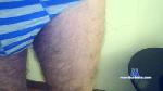 arkano cam4 livecam show performer room profile