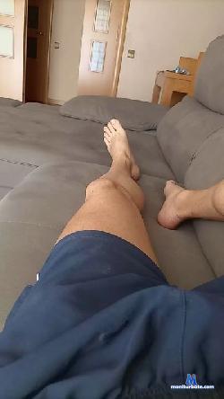 polla23_xxx cam4 live cam performer profile