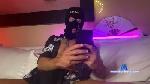 Ash363 cam4 livecam show performer room profile