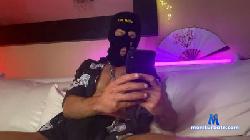Ash363 cam4 live cam performer profile