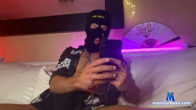 Ash363 cam4 straight performer from French Republic feet amateur bdsm 