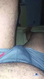 picario22 cam4 livecam show performer room profile